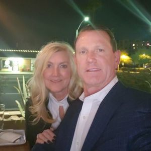 Meet your Posher, Phyllis